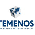 Temenos
