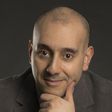 The Flourishing Entrepreneurial Lifestyle (FELS)