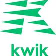 Kwik