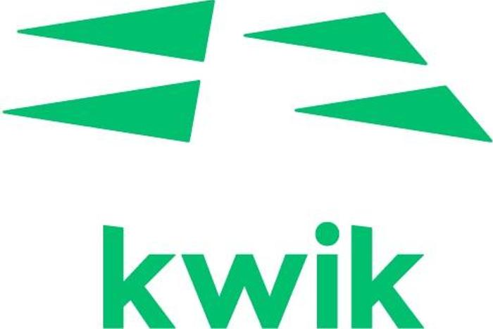 Kwik