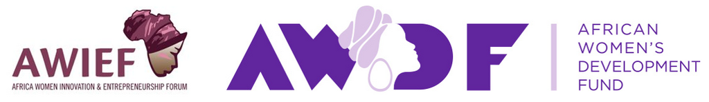 Africa Women Innovation and Entrepreneurship Forum (AWIEF)