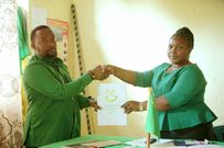 Diamond Platnumz’s Manager Babu Tale to vie for MPs seat