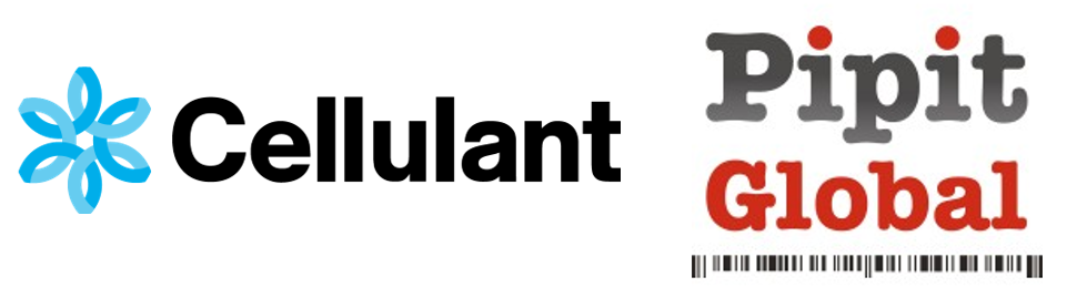 Cellulant