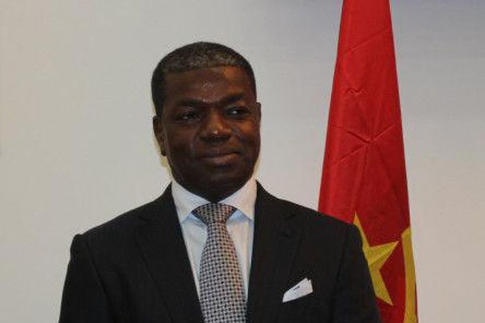 Energy Capital &amp; Power