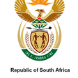 South African Government