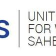 United Nations Office for West Africa and the Sahel (UNOWAS)