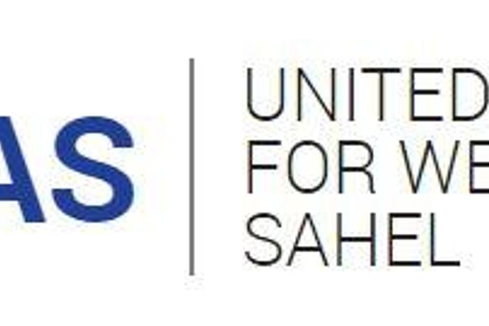 United Nations Office for West Africa and the Sahel (UNOWAS)