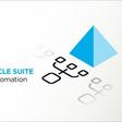 Blue Prism