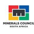 Investing in African Mining Indaba