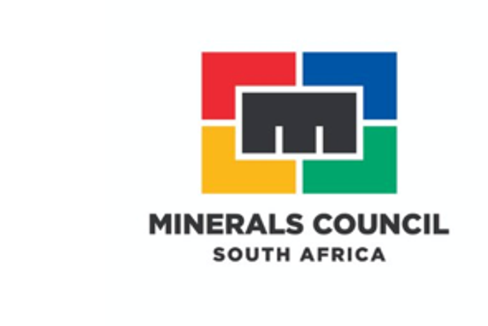 Investing in African Mining Indaba