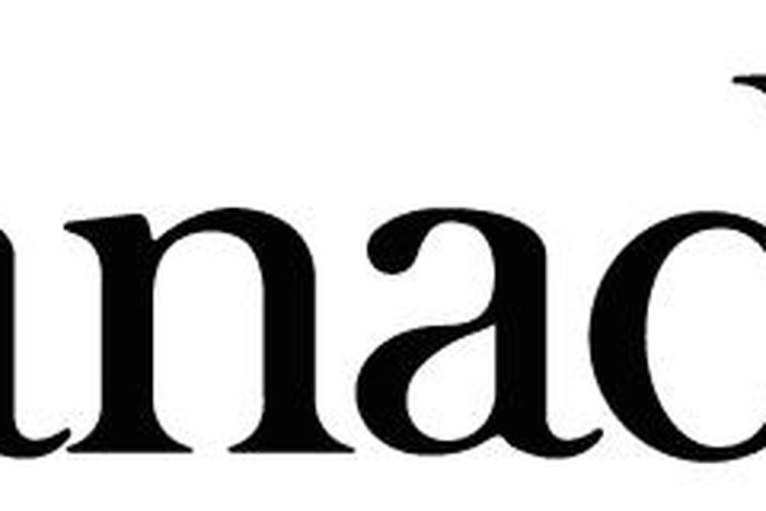 Embassy of Canada to Côte d'Ivoire