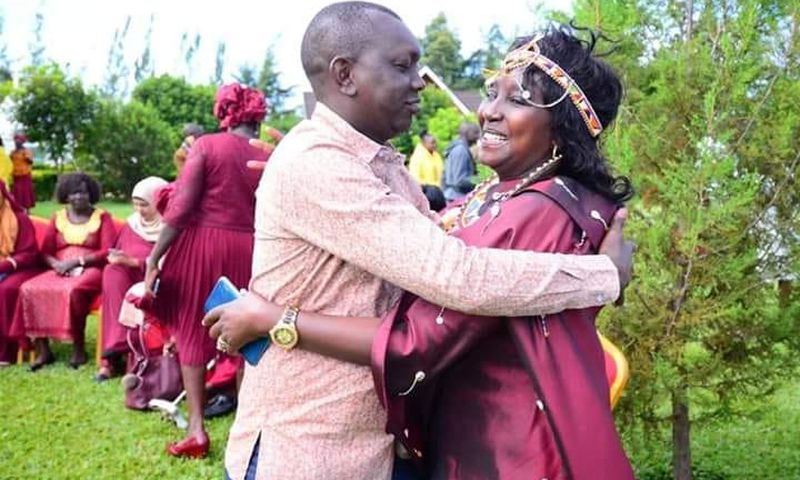 List of 16 Jubilee MPs linked to DP Ruto who have received notice of being removed from Parliamentary committees