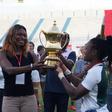 Rugby Africa