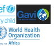 WHO Regional Office for Africa