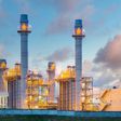 African Energy Chamber