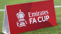 FA Cup