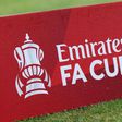 FA Cup