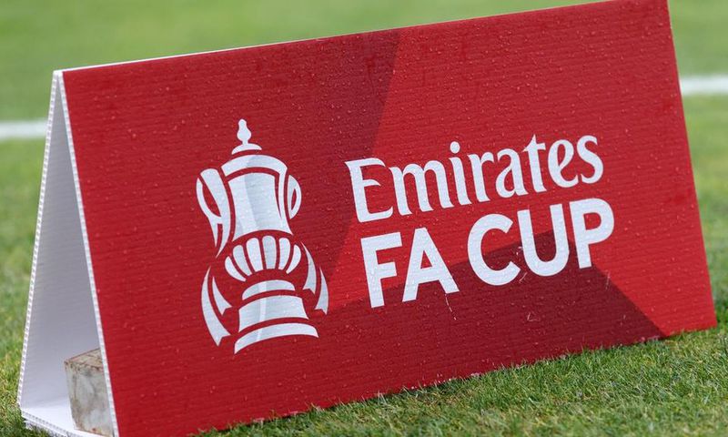 FA Cup