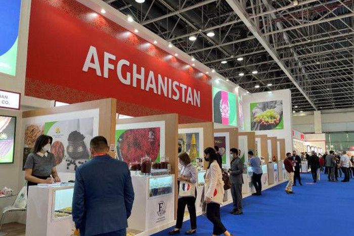 Fairtrade Messe und Ausstellungs GmbH &amp; Co. KG