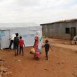 United Nations High Commissioner for Refugees (UNHCR)