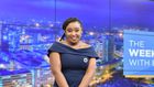 I’m single and I love it – Betty Kyallo speaks on whereabouts of the ‘Somali Guy’