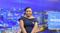 I’m single and I love it – Betty Kyallo speaks on whereabouts of the ‘Somali Guy’