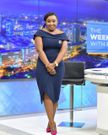 Betty Kyallo