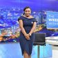 Exclusive story of Betty Kyalo's firing from K24, more journalists to be sent home this week