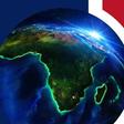 African Development Bank Group (AfDB)