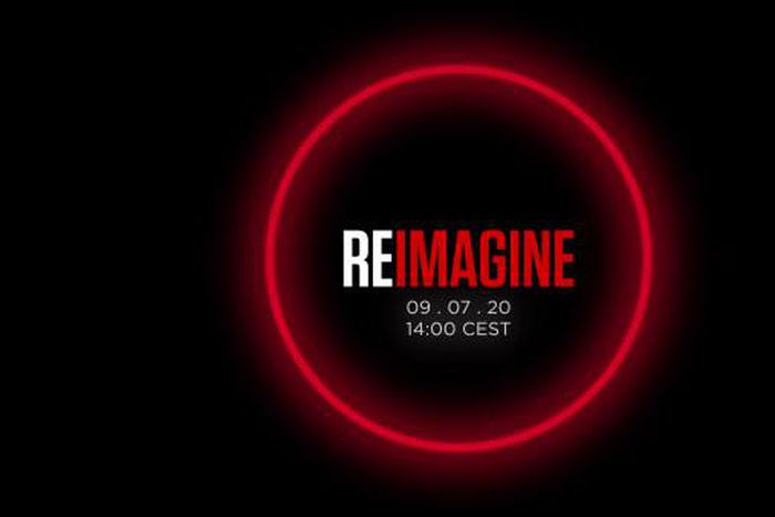 Canon Central and North Africa (CCNA)