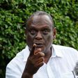Jubilee Vice Chairman David Murathe accuses DP William Ruto of holding "clandestine meetings" while Uhuru is out of the country