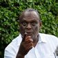 Jubilee Vice Chairman David Murathe accuses DP William Ruto of holding "clandestine meetings" while Uhuru is out of the country