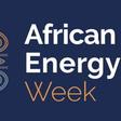 African Energy Chamber