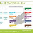 National Institute for Communicable Diseases, South Africa (NICD)