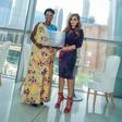 Merck Foundation