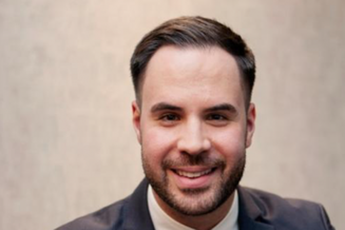 African Energy Chamber