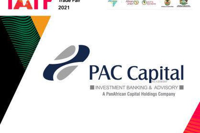 PAC Holdings