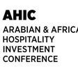 Arabian Hotel Investment Conference (AHIC)