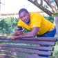 Terence Creative opens up on cheating scandal that shook his family