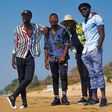 Why we decided to have the Sol Family docu-series - Sauti Sol