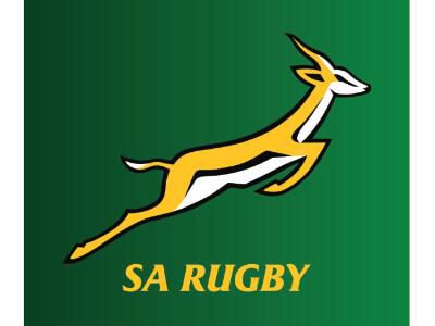 South African Rugby Union