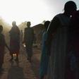 World Council of Churches (WCC)