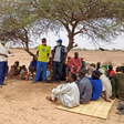 WHO Regional Office for Africa
