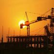African Energy Chamber
