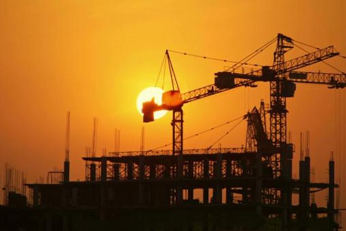 African Energy Chamber