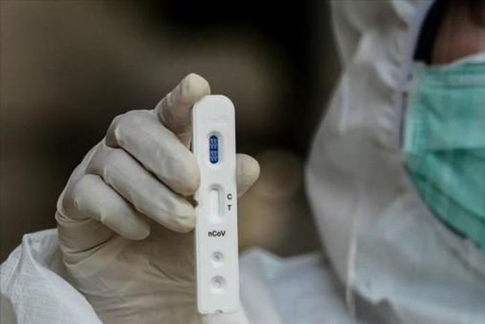 Federal Ministry of Health, Nigeria