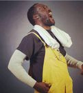 DJ Shiti of TRHK (Instagram)