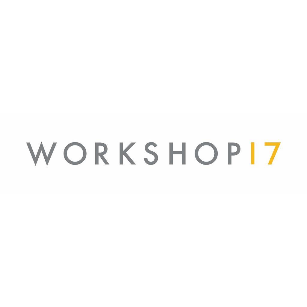 Workshop 17