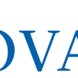 Novartis
