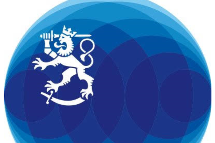 Embassy of Finland in Pretoria, South Africa